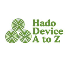 HadoDevide A to Z