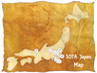 map-japan.png