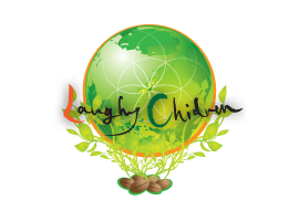 LaughyChildren