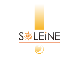 SOLEiNE