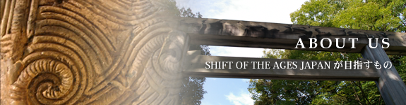 title02.png