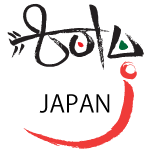 logo2.png