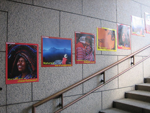 event20101109-01.jpg