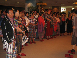 event20101109-02.jpg
