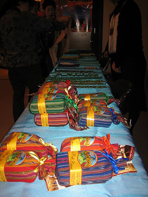 event20101109-03.jpg