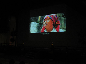 event20101109-05.jpg