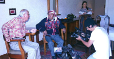 pic10.jpg