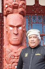 waitaha_tyourou04.jpg
