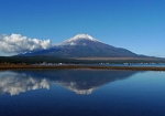 waitaha_tyourou03.jpg