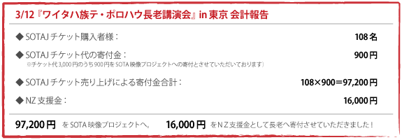 kaikeihoukoku-l2.png
