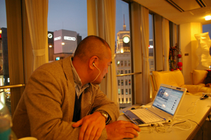 event20110312-02.jpg