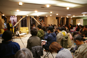 event20110312-04.jpg