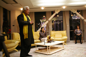 event20110312-05.jpg