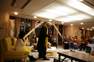 event20110312-06.jpg