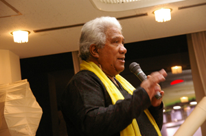 event20110312-07.jpg