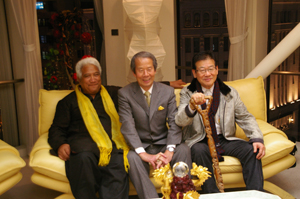 event20110312-08.jpg