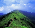 mt_tsurugi.jpg