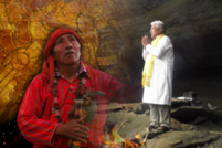 mayawitaha_2.png