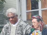 mayawitaha_3.jpg