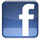 facebooklogo_s.png