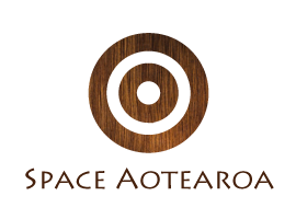 スペース アオテアロア